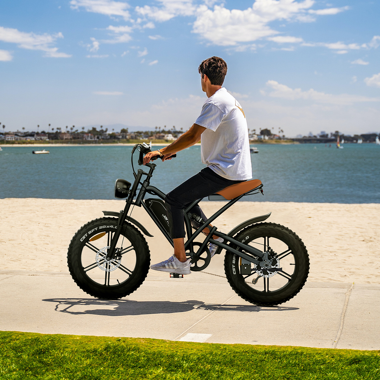 电动自行车一体轮（图ZMzU1NDcwMjUy） - 其他平面 - 站酷设计师FalseYOLO原创素材 - 站酷ZCOOL