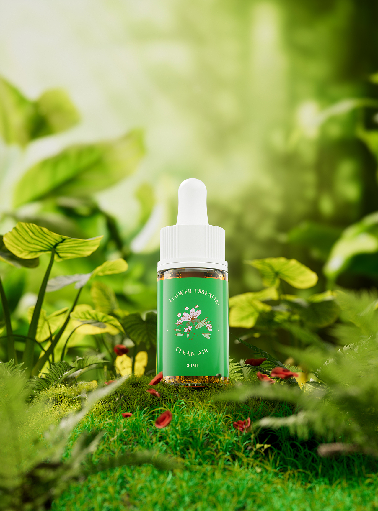 产品渲染练习（图ZMzM3OTQ5ODM2） - 产品 - 站酷设计师港深保安原创素材 - 站酷ZCOOL