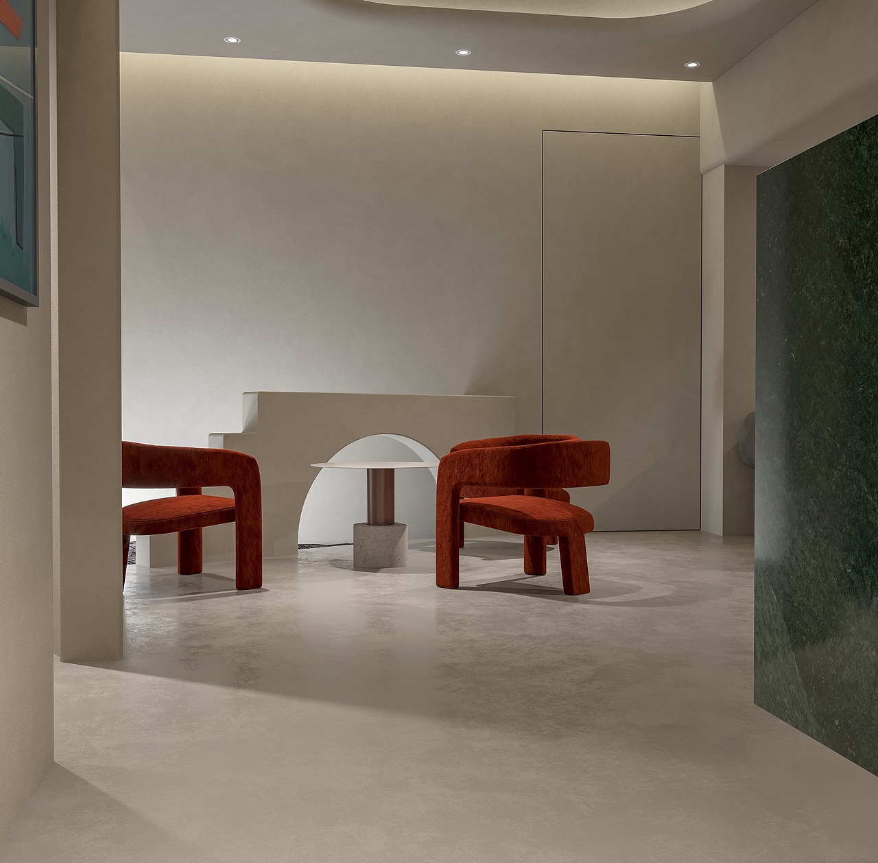 服装设计工作室（图ZMzYzMTM0MzI4） - 商业空间设计 - 站酷设计师仟仟设计原创素材 - 站酷ZCOOL