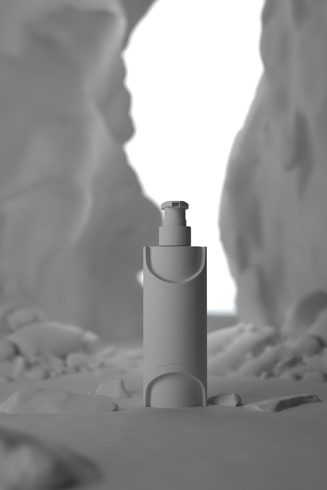 这段时间的临摹练习作品--第2集