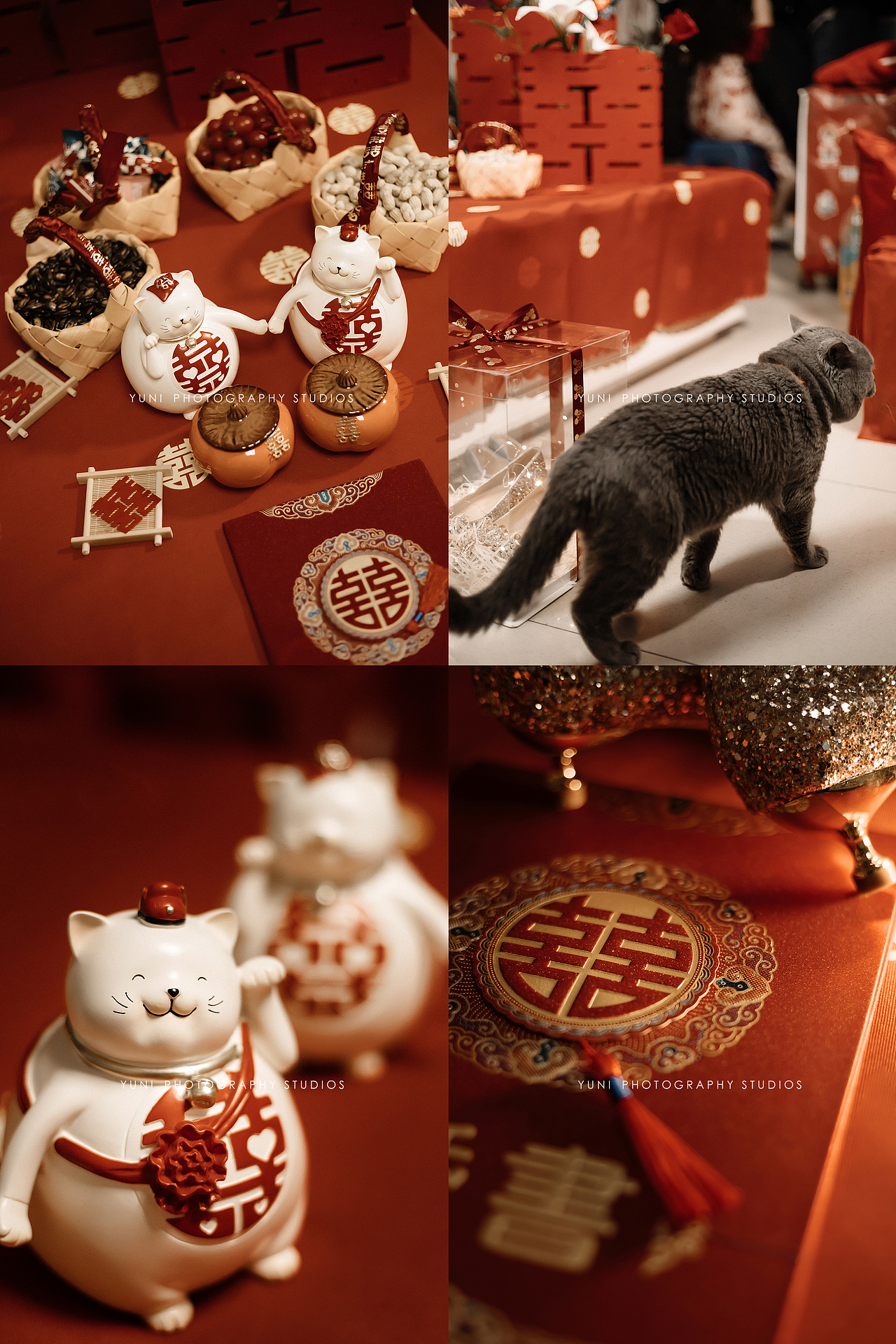 婚礼跟拍｜在一起（图ZMzM4MjAyNTgw） - 婚礼摄影 - 站酷设计师与你婚礼摄影原创素材 - 站酷ZCOOL