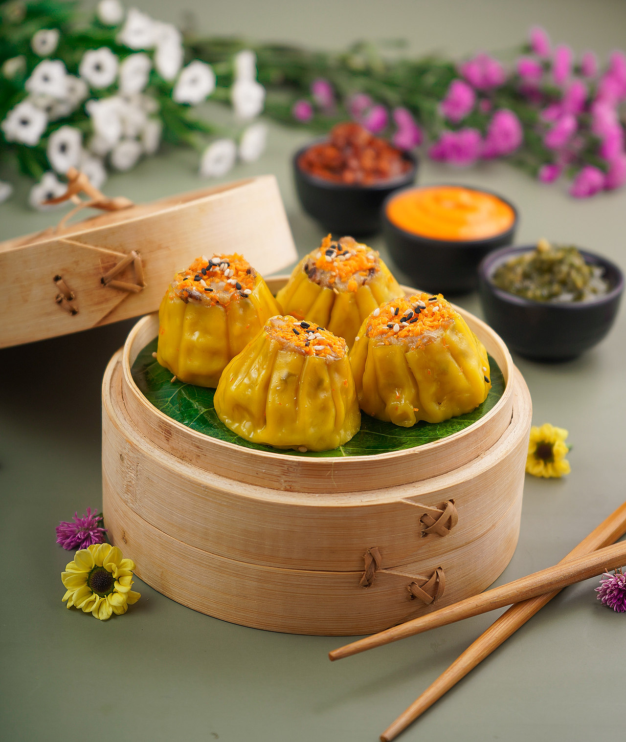 餐包拍摄-（版权归客户所有）（图ZMzcxMDI4MTMy） - 美食摄影 - 站酷设计师简悦美食摄影原创素材 - 站酷ZCOOL