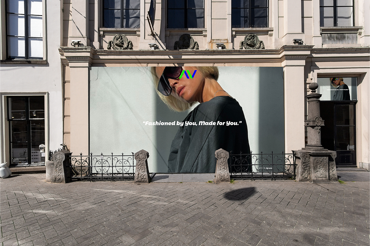 mixwear潮牌品牌设计（图ZMzUyMzY4NjQw） - 品牌 - 站酷设计师CIGINE品牌设计原创素材 - 站酷ZCOOL