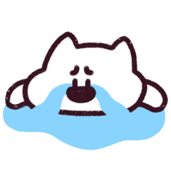 微信表情包 | 狗十六2来啦（图ZMzU2NTUxOTI0） - 网络表情 - 站酷设计师不贰寒原创素材 - 站酷ZCOOL