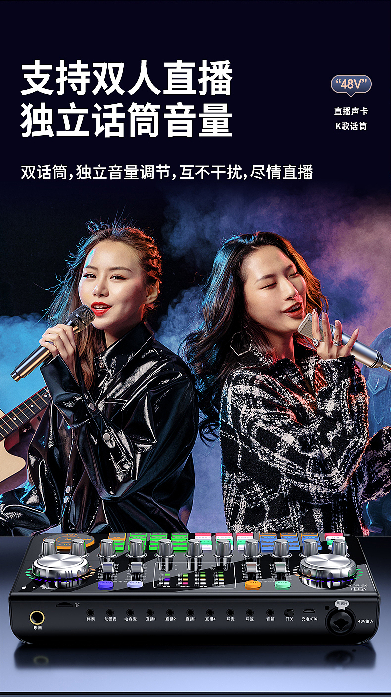 📸⁾⁾ 𝗚𝗼𝗼𝗱𝗯𝘆𝗲（图ZMzQ0NDk2MjQw） - 产品 - 站酷设计师小猫多鱼原创素材 - 站酷ZCOOL