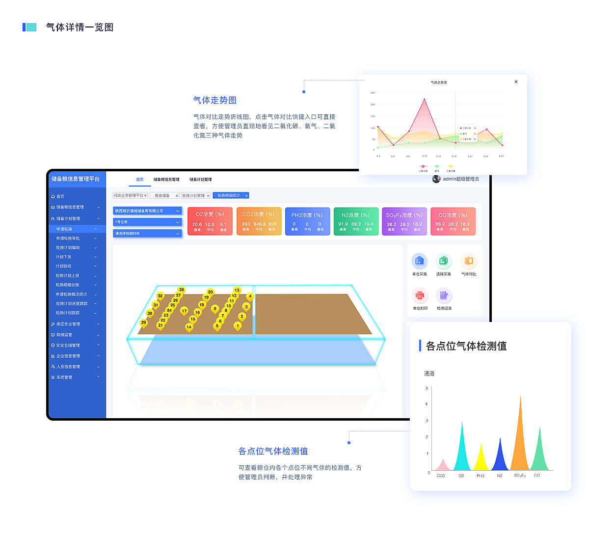 作品集（图ZMzQ1Njk4MzAw） - APP界面 - 站酷设计师凉笙Yun原创素材 - 站酷ZCOOL