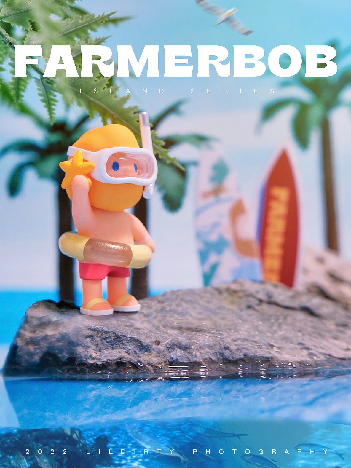 FARMER BOB / AGAN 日常摄影Part 12（图ZMzEwMDUwNDAw） - 产品摄影 - 站酷设计师lildirty原创素材 - 站酷ZCOOL