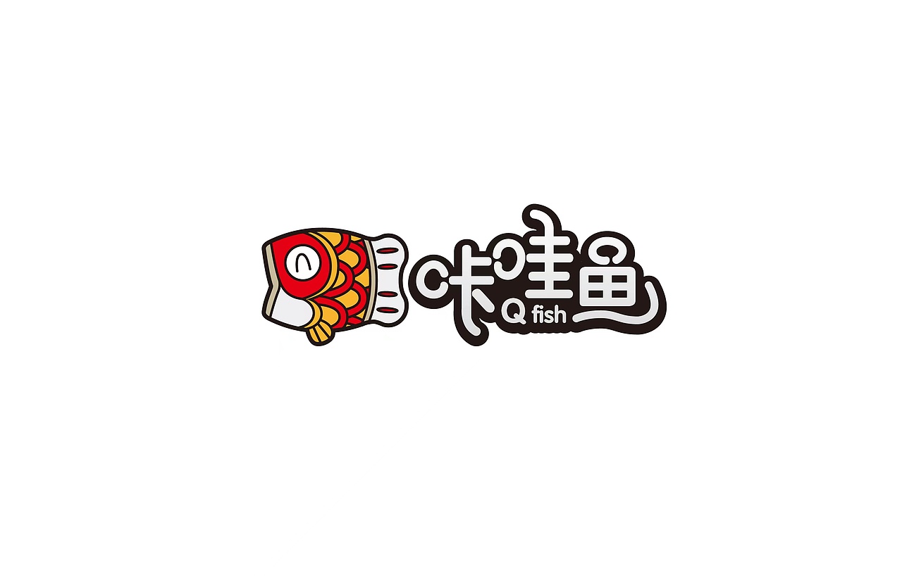 标志设计合集（图ZMzE2ODk4MjM2） - 品牌 - 站酷设计师RogerChen_原创素材 - 站酷ZCOOL