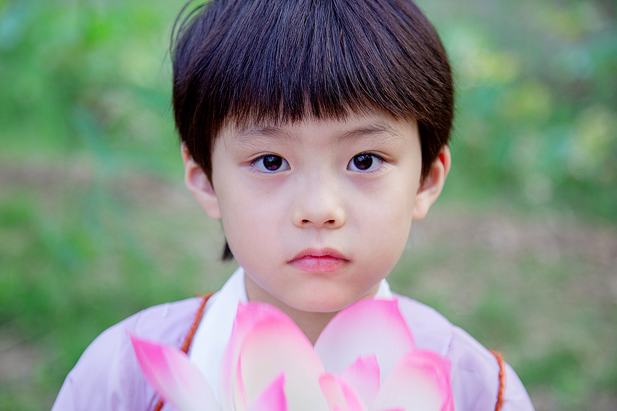 2023-10-22成长记录