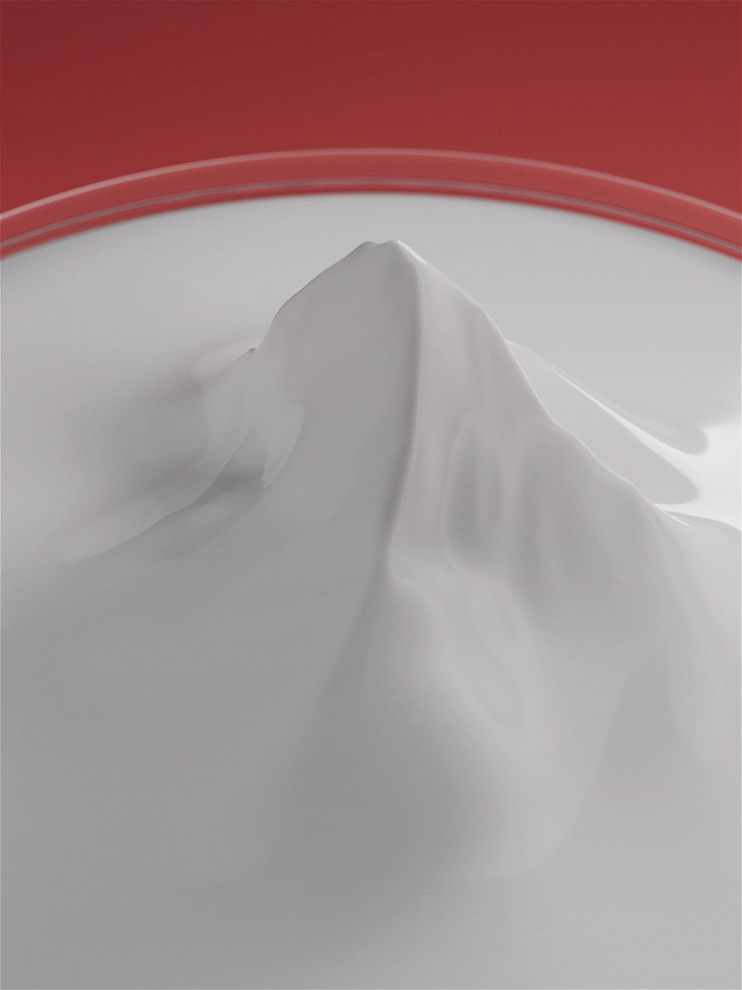 olay面霜/ahc组合装三维动画（图ZMzMxNDcyNTY4） - 产品 - 站酷设计师我想吃炒米粉原创素材 - 站酷ZCOOL