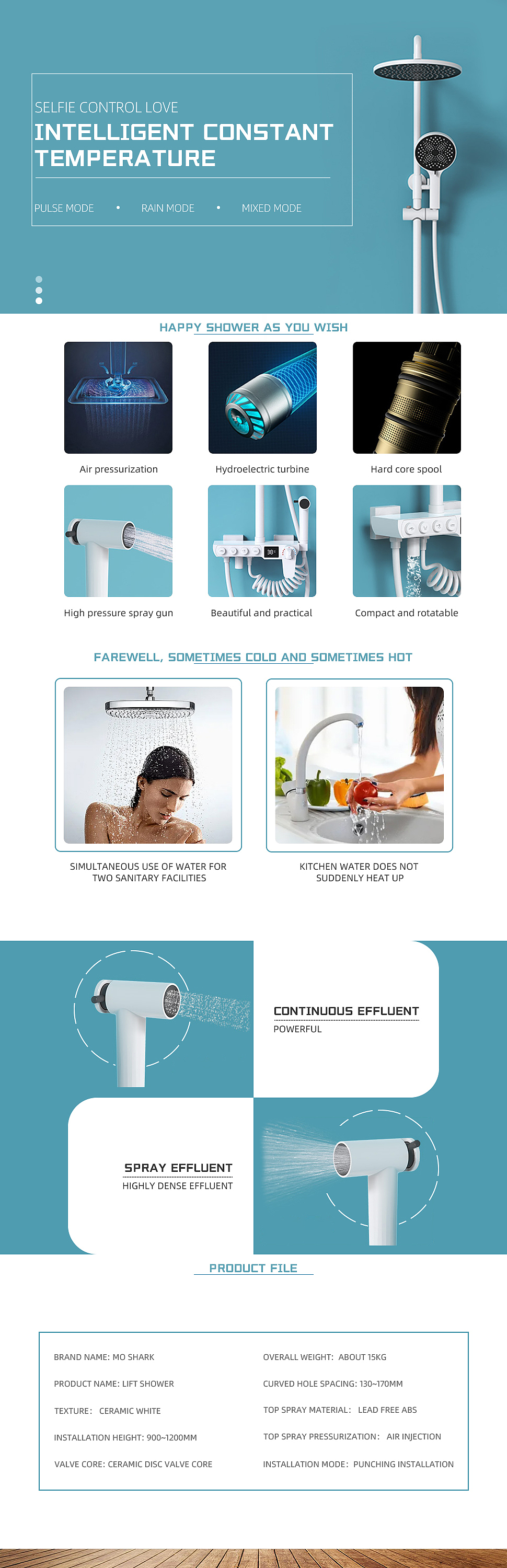 详情页A+（图ZMzAxMDc3NzYw） - 电商 - 站酷设计师桂花鱼好吃原创素材 - 站酷ZCOOL