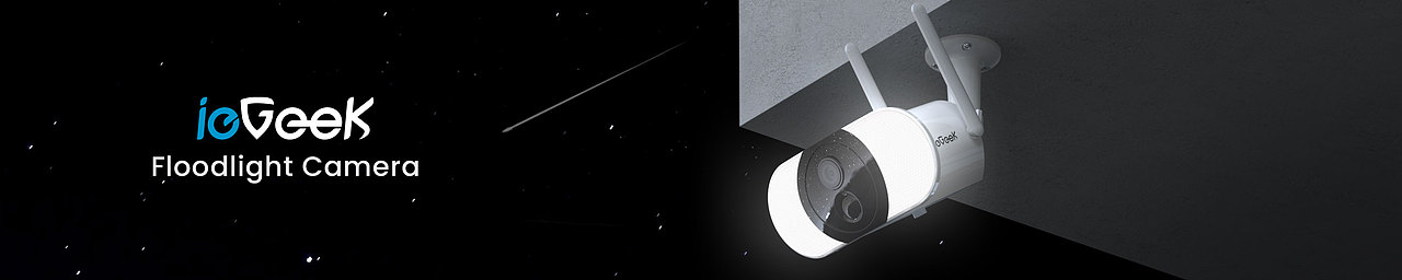 亚马逊-产品渲染节选（图ZMzQwMDAwNTY4） - 产品 - 站酷设计师木爻木原创素材 - 站酷ZCOOL