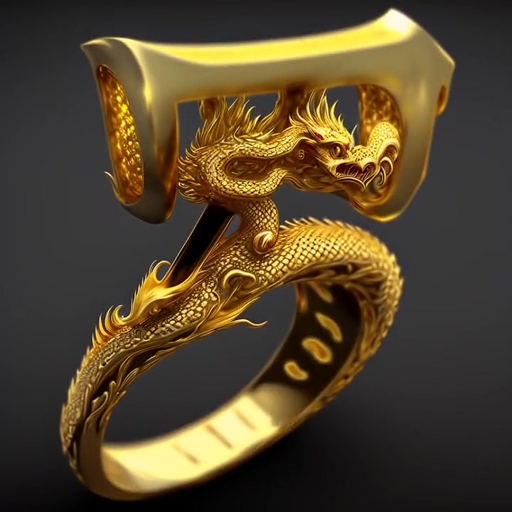 姓氏艺术字“我用2年时间”设计了全国姓氏logo头像