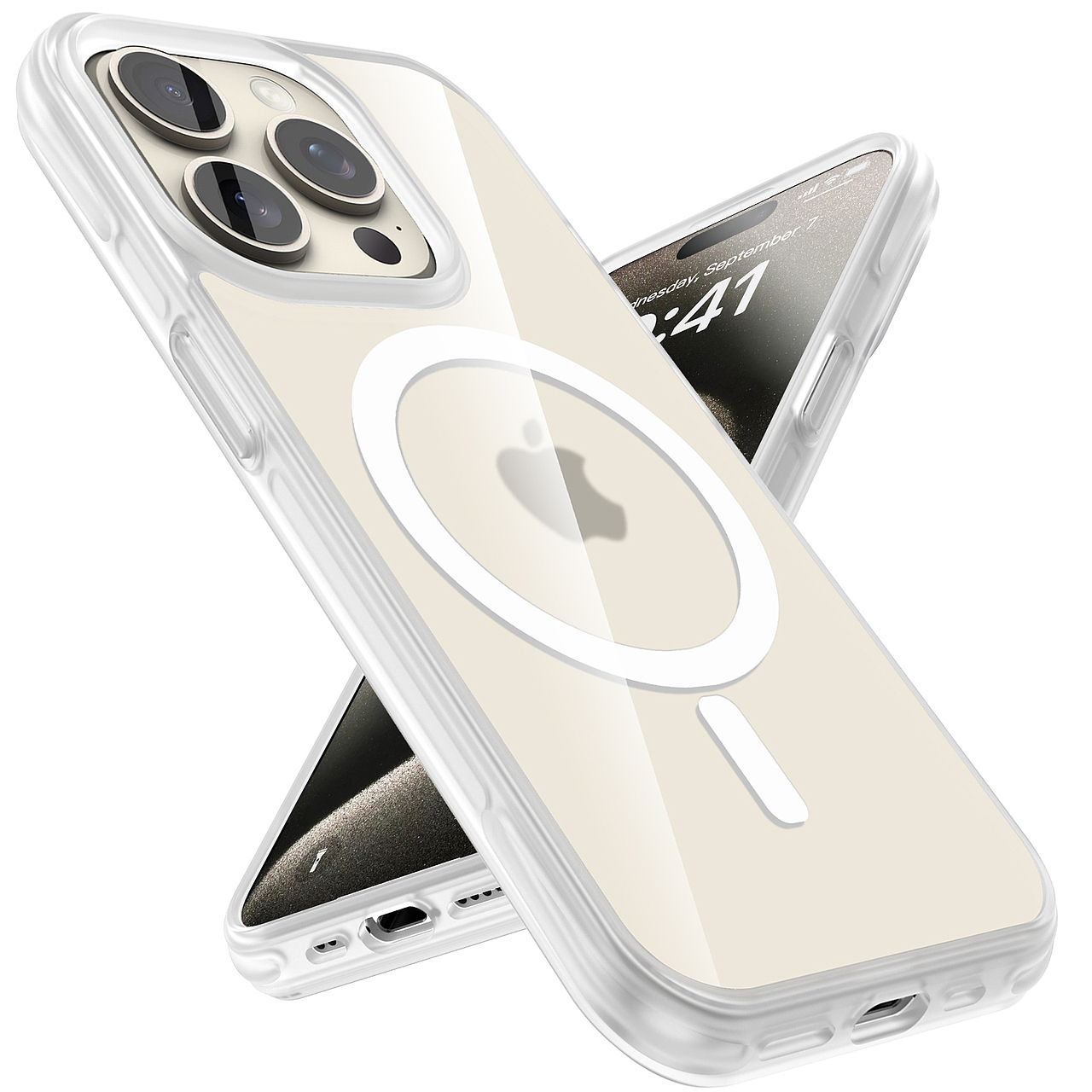 亚马逊系列（图ZMzYzOTMyOTEy） - 品牌 - 站酷设计师Z547325101原创素材 - 站酷ZCOOL