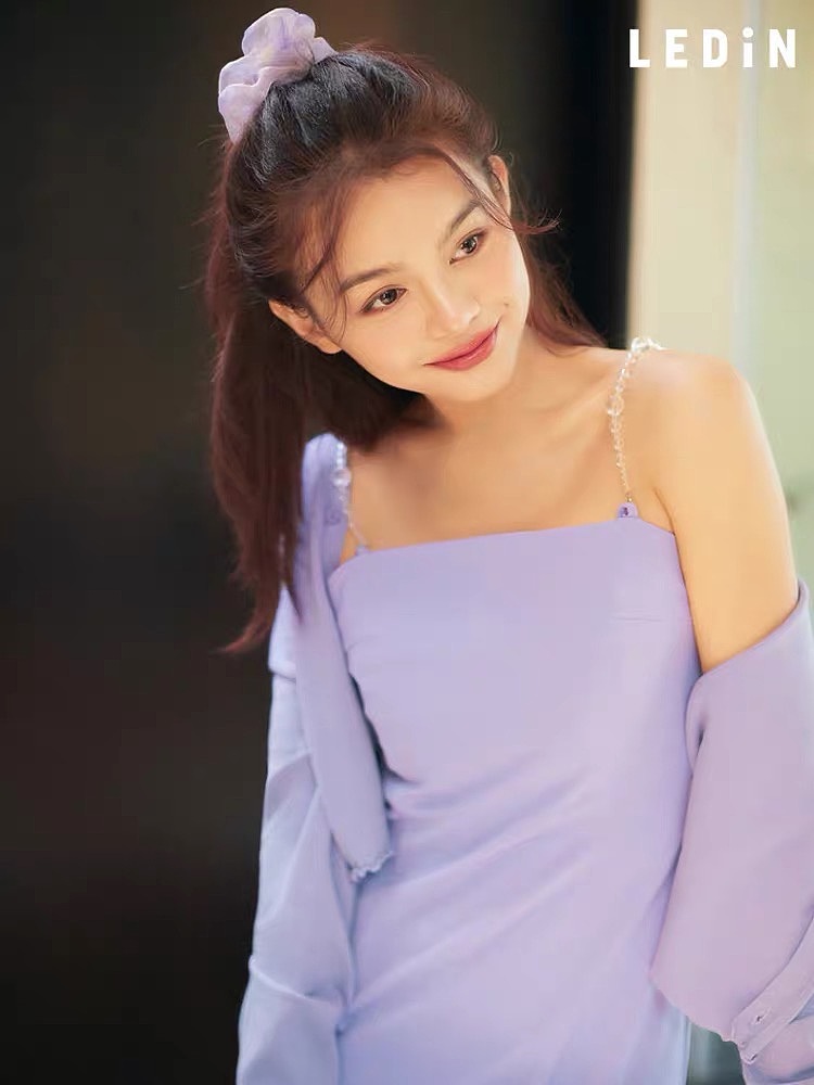 混血电商模特国模中国模特中国女模