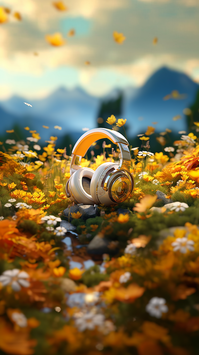 AI练习（图ZMzQ5OTg0NTg4） - AI作品 - 站酷设计师粤B彭于晏原创素材 - 站酷ZCOOL