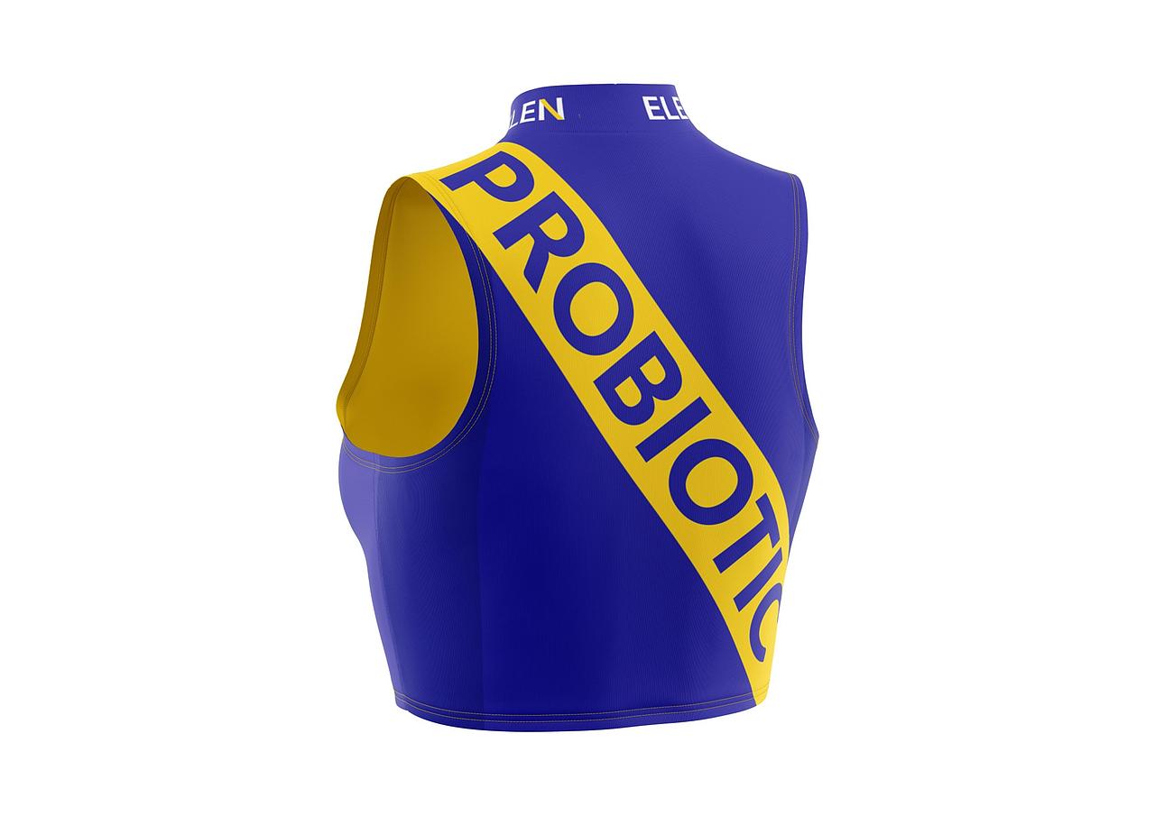 ELELEN胶原蛋白品牌全案定位包装系统设计-上海因心（图ZMzY2MDA1MTcy） - 品牌 - 站酷设计师INHEART上海因心原创素材 - 站酷ZCOOL