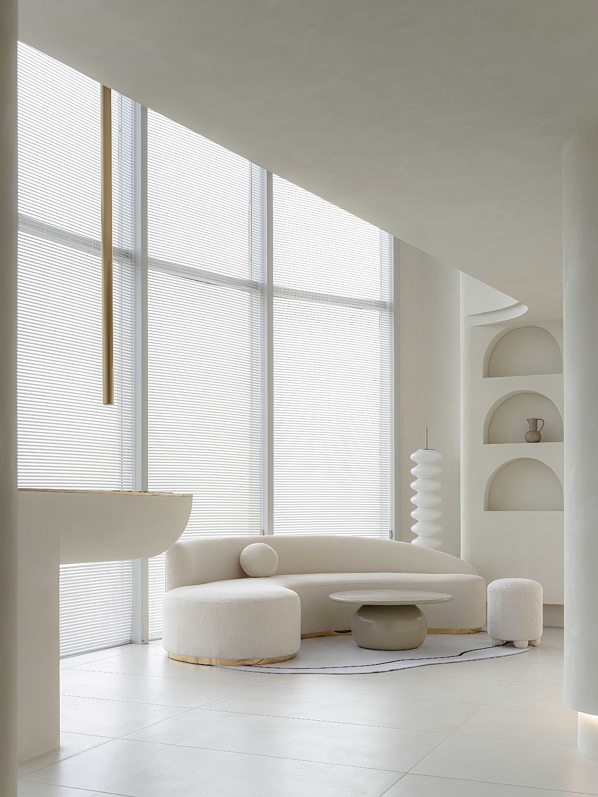 皮肤管理中心效果