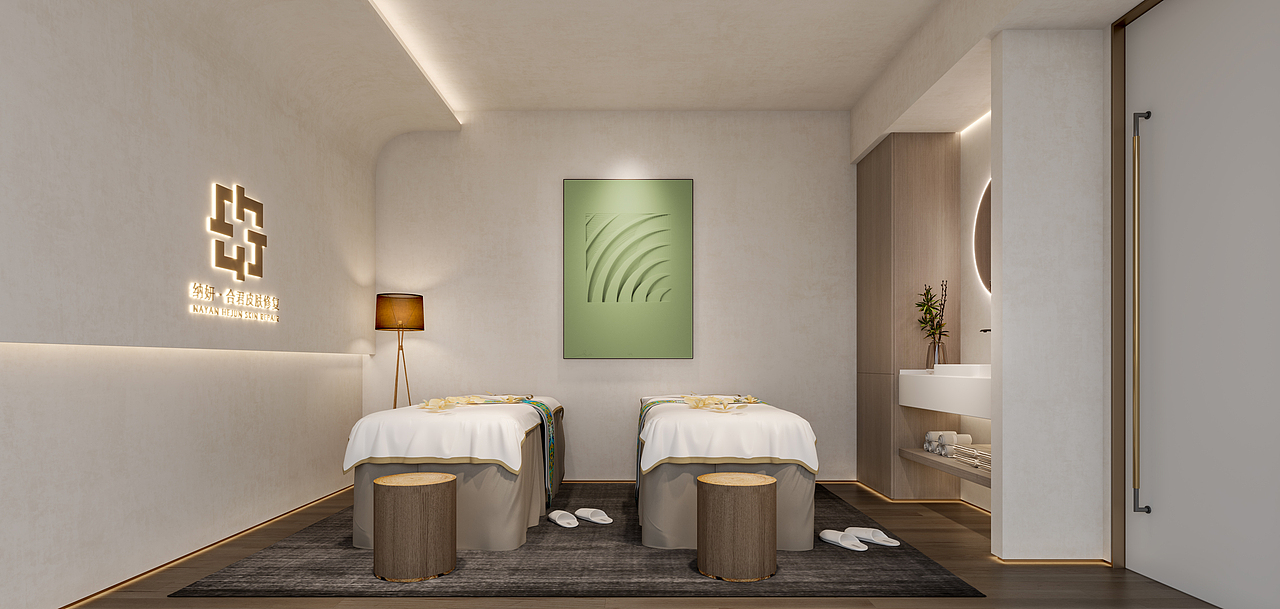 河南郑州纳研合君皮肤管理中心