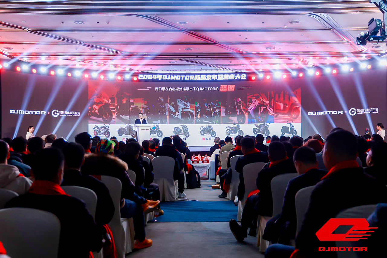 KeynotePPT设计，新品发布会科技PPT制作，招商大会PPT（图ZMzU5NTY2NTU2） - PPT/Keynote - 站酷设计师小目标PPT原创素材 - 站酷ZCOOL