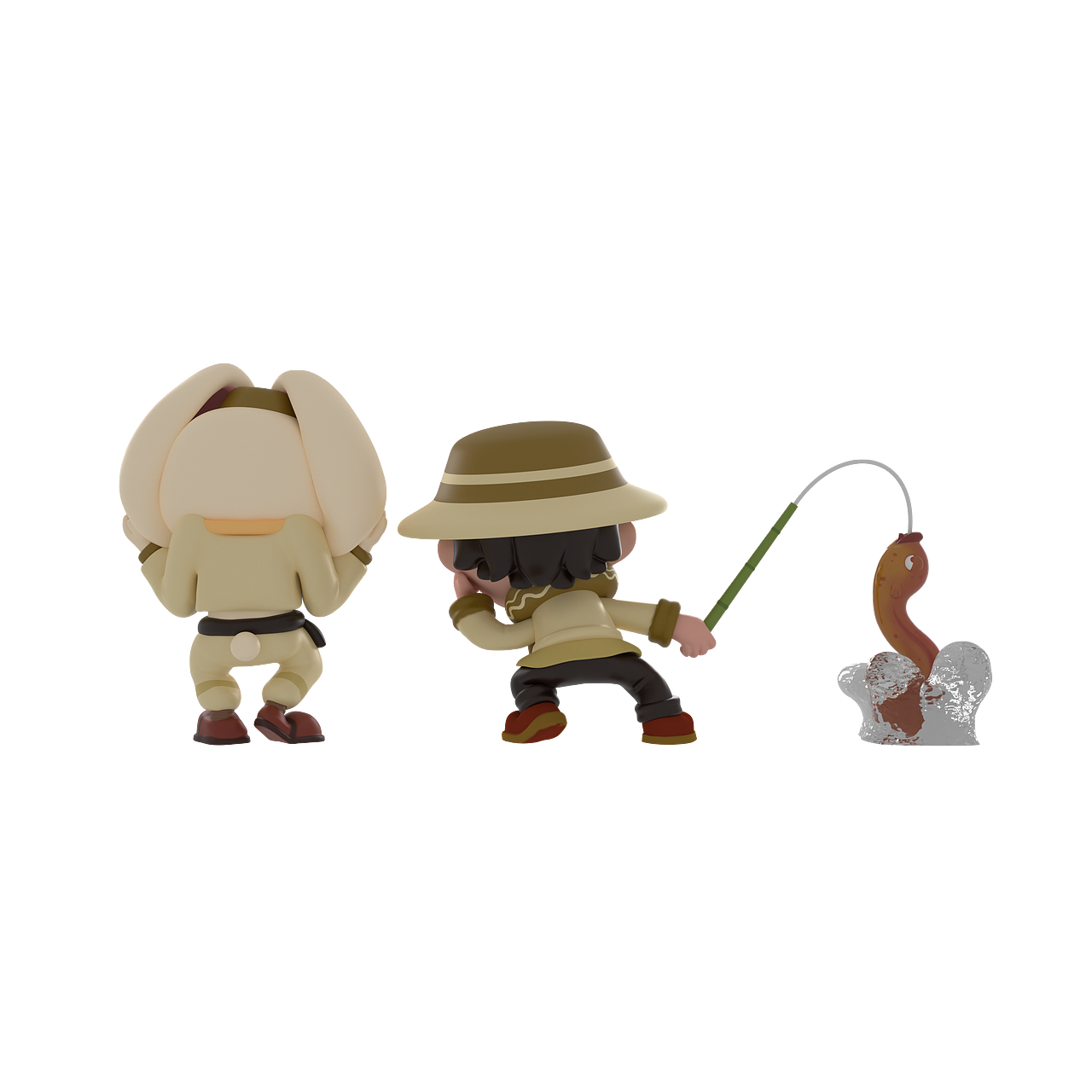 顽趣童年系列|童年回忆图鉴（图ZMzQxNzEwNTQ4） - 艺术插画 - 站酷设计师象脚创意原创素材 - 站酷ZCOOL