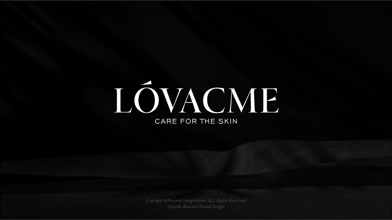 LOVACME（图ZMzAxNDE5MjQw） - 品牌 - 站酷设计师陈大哥你等等俺原创素材 - 站酷ZCOOL