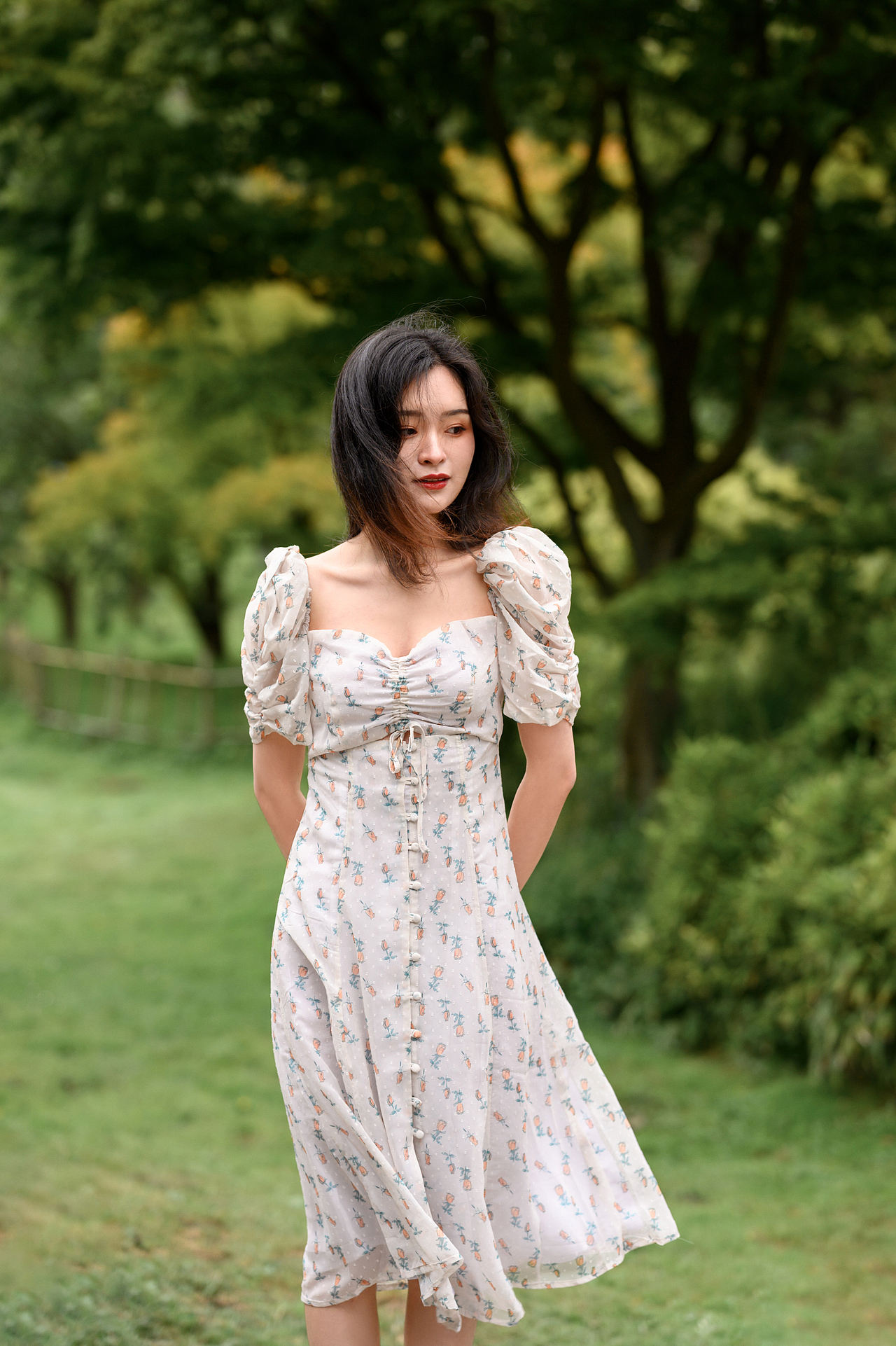 户外写真一组（图ZMzA4NjI5Mjg4） - 修图/后期 - 站酷设计师修图师王小强原创素材 - 站酷ZCOOL