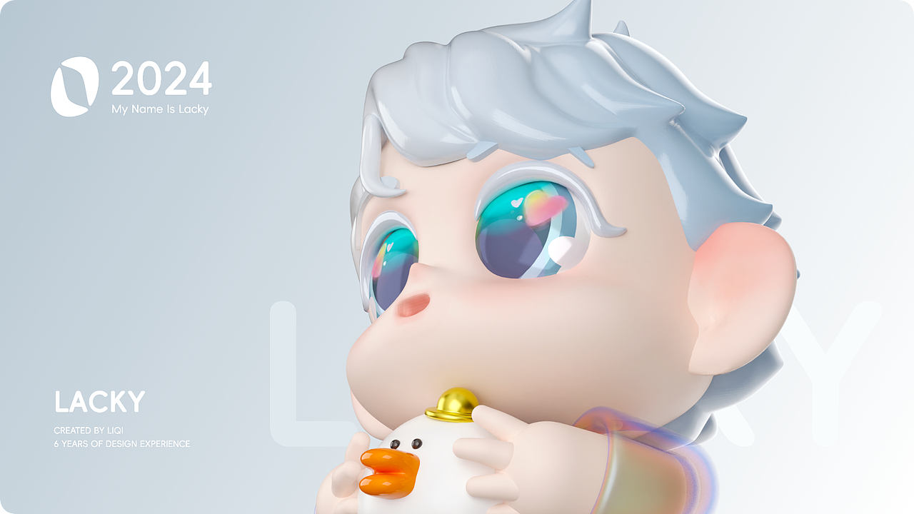 作品集2024（图ZMzY4ODg2ODQw） - APP界面 - 站酷设计师Lacky小作坊原创素材 - 站酷ZCOOL
