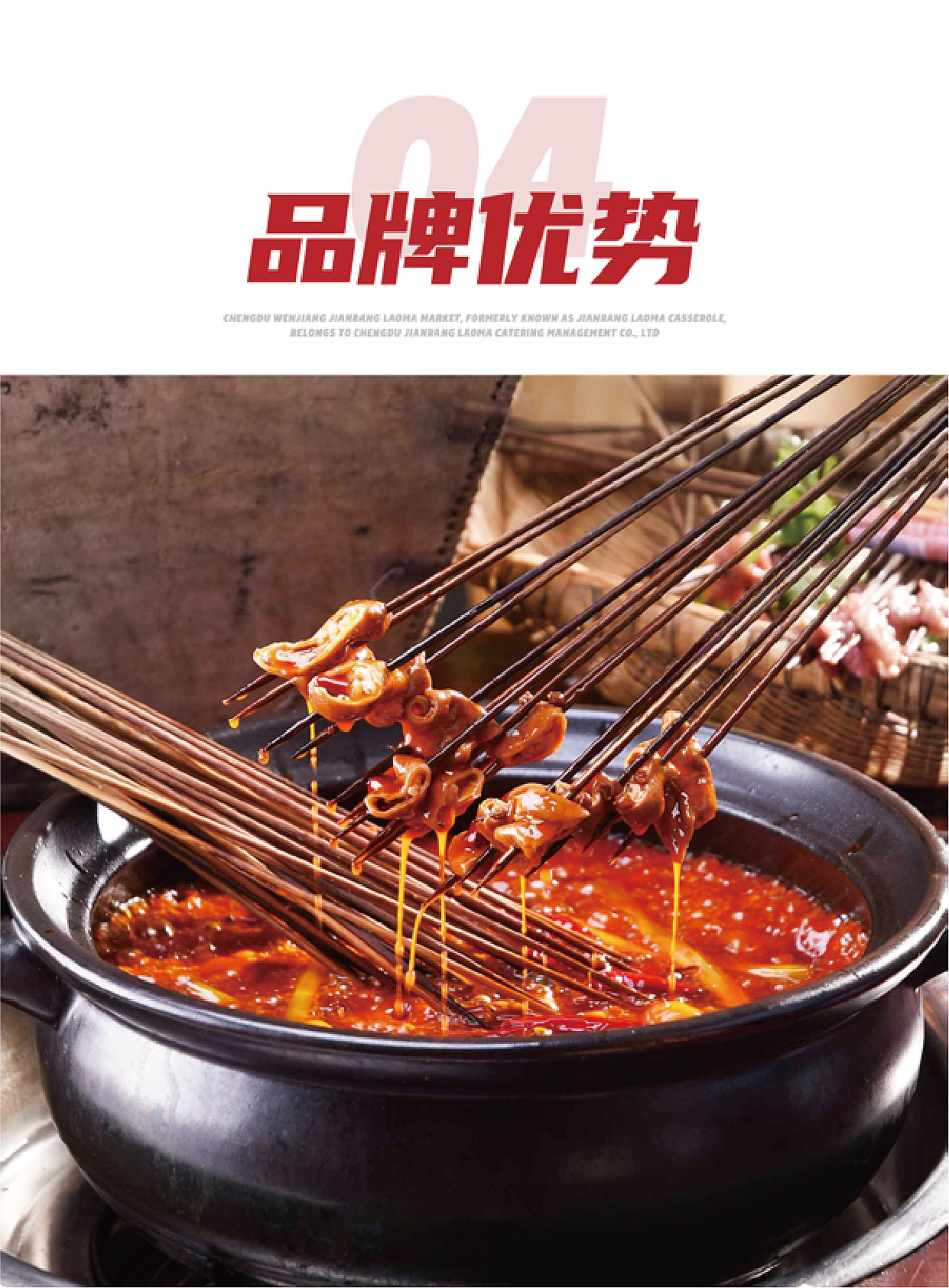 画册设计/平面画册设计