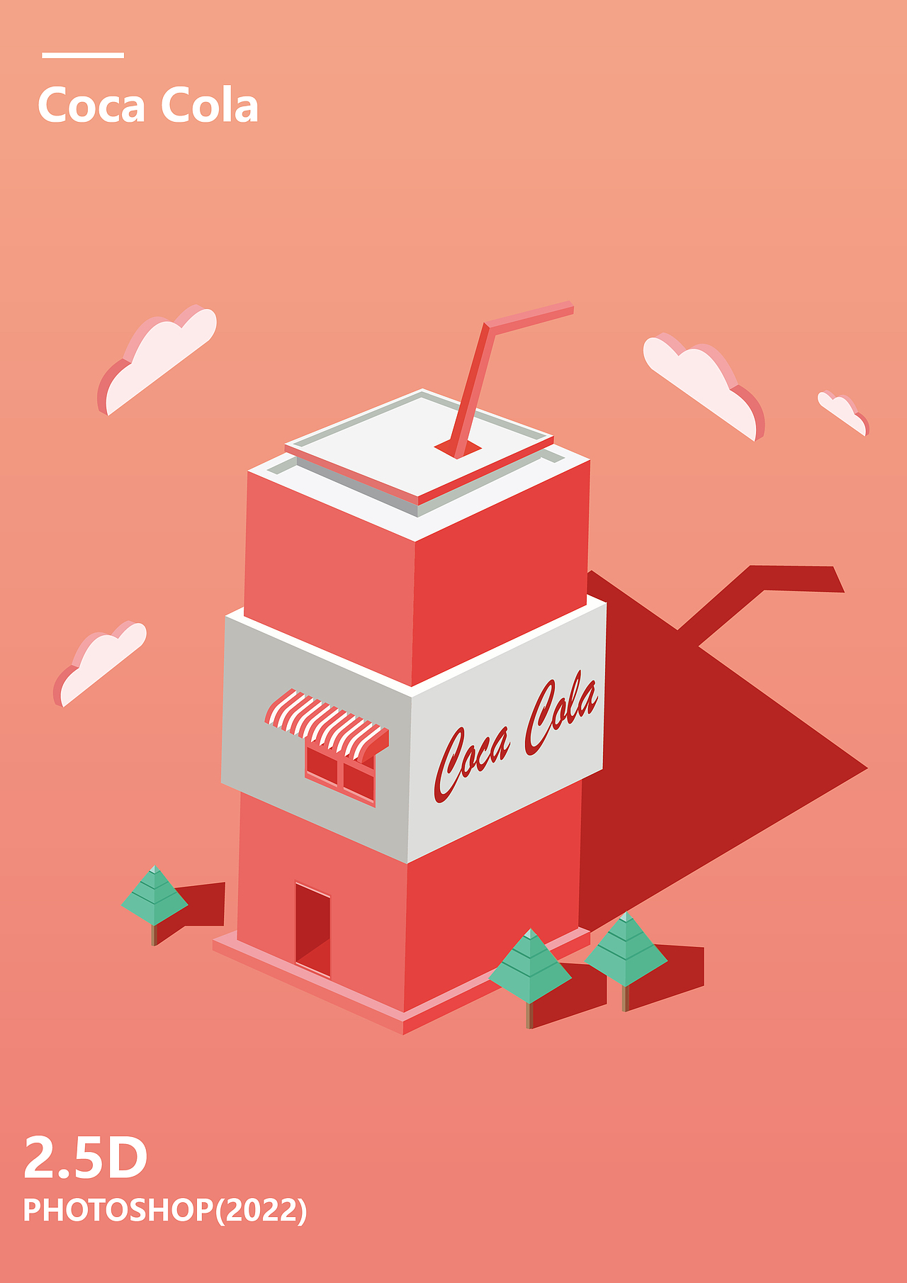 網(wǎng)頁(yè)、手機(jī)插畫（圖ZMzExMTY0MTAw） - 藝術(shù)插畫 - 站酷設(shè)計(jì)師仙女駐凡大使原創(chuàng)素材 - 站酷ZCOOL