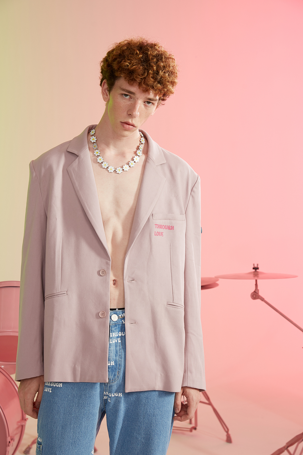 2020年天猫SECELA旗舰店-视觉升级-潮牌拍摄AW大片原图（图ZMzM1ODY4MTUy） - 产品摄影 - 站酷设计师周耶夫原创素材 - 站酷ZCOOL