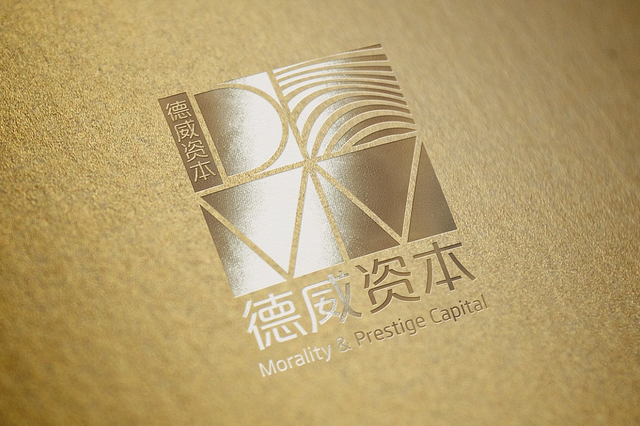 nbawxs2022年度作品总结选集