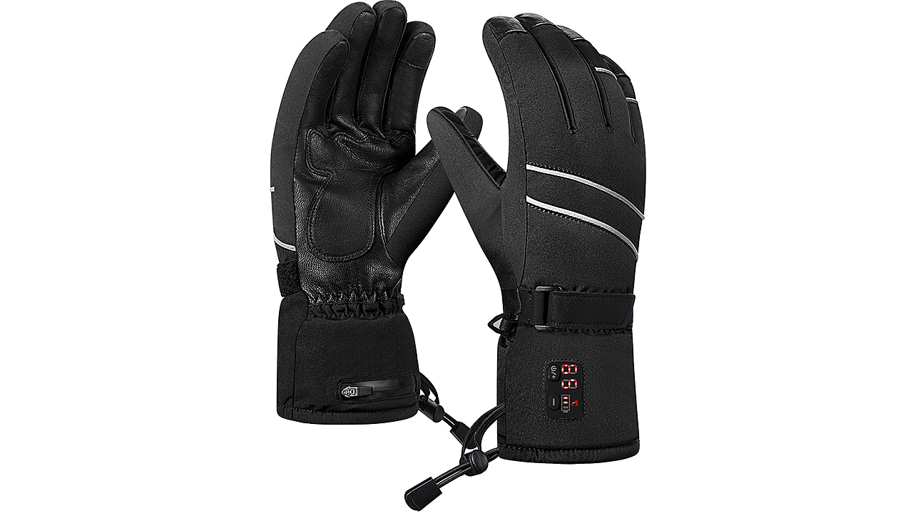 产品拍摄精修图