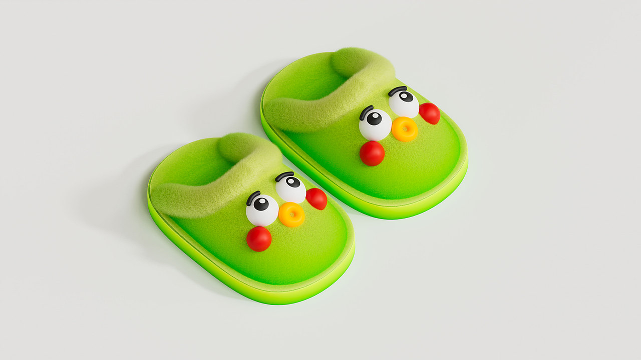 vegetable family II｜原创IP设计（图ZMzE2MTcwMjky） - IP形象 - 站酷设计师哆啦喂梦原创素材 - 站酷ZCOOL