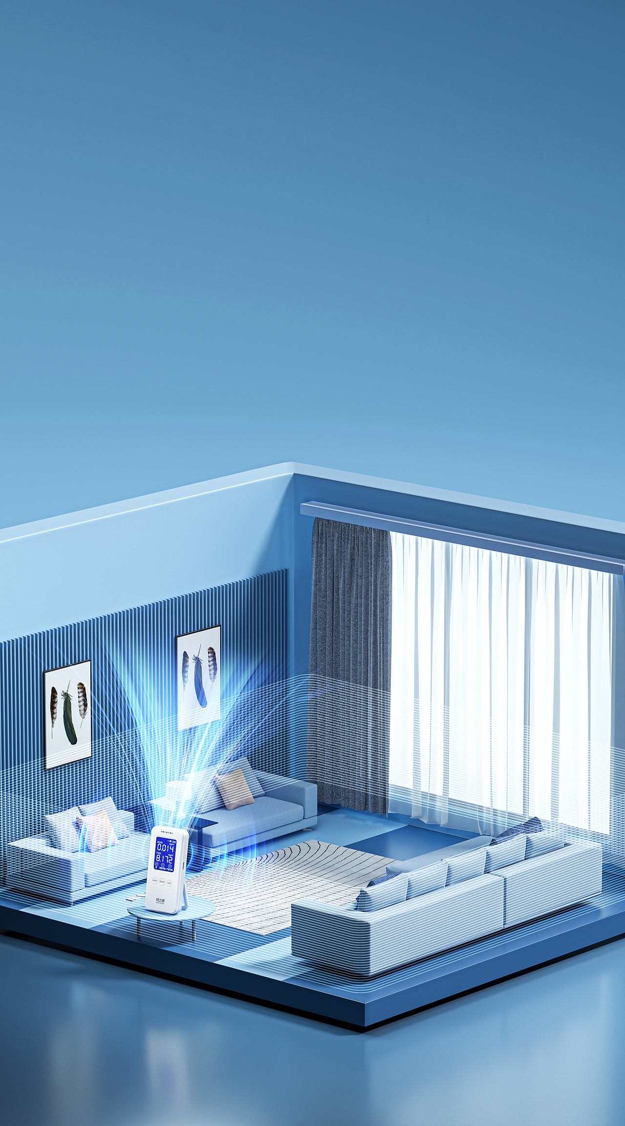 近期渲染小总结（图ZMzYwODc2MzU2） - 产品 - 站酷设计师兮汎原创素材 - 站酷ZCOOL