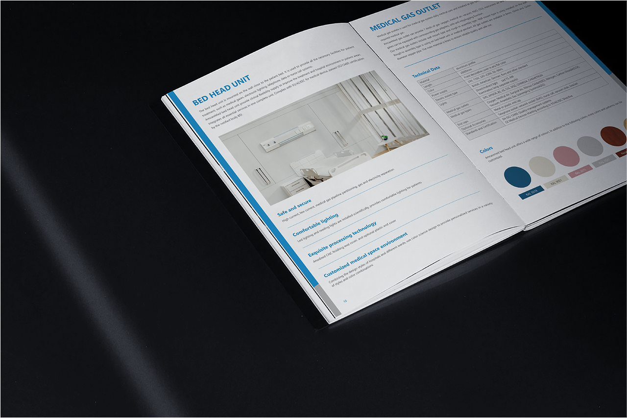 画册 画册 画册设计 宣传册 宣传册 产品画册 样本设计（图ZMzYwODA3NTY0） - 书籍/画册 - 站酷设计师白冰_原创素材 - 站酷ZCOOL