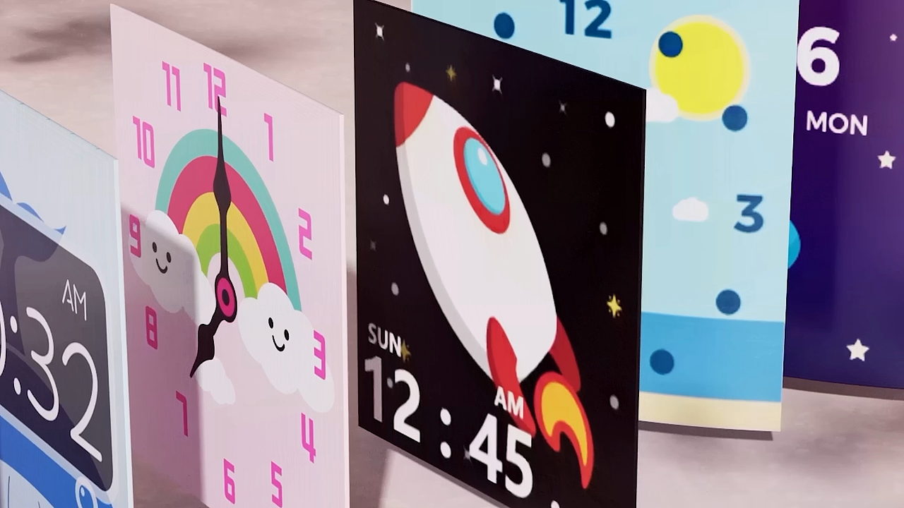 三维产品动画儿童（图ZMzExMzI3Mzc2） - 产品 - 站酷设计师BI_TE原创素材 - 站酷ZCOOL