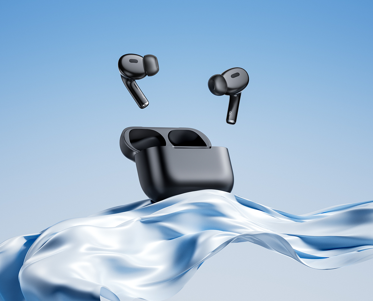 近期的一些渲染合集（图ZMzU1NzAyNjQw） - 电商 - 站酷设计师阿春爱设计原创素材 - 站酷ZCOOL