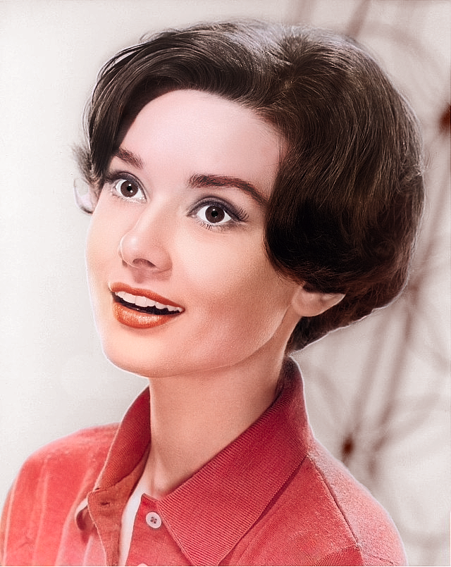 黑白照片上色第二波（图ZMzU2MTY4MjQw） - 修图/后期 - 站酷设计师神雕Condor原创素材 - 站酷ZCOOL