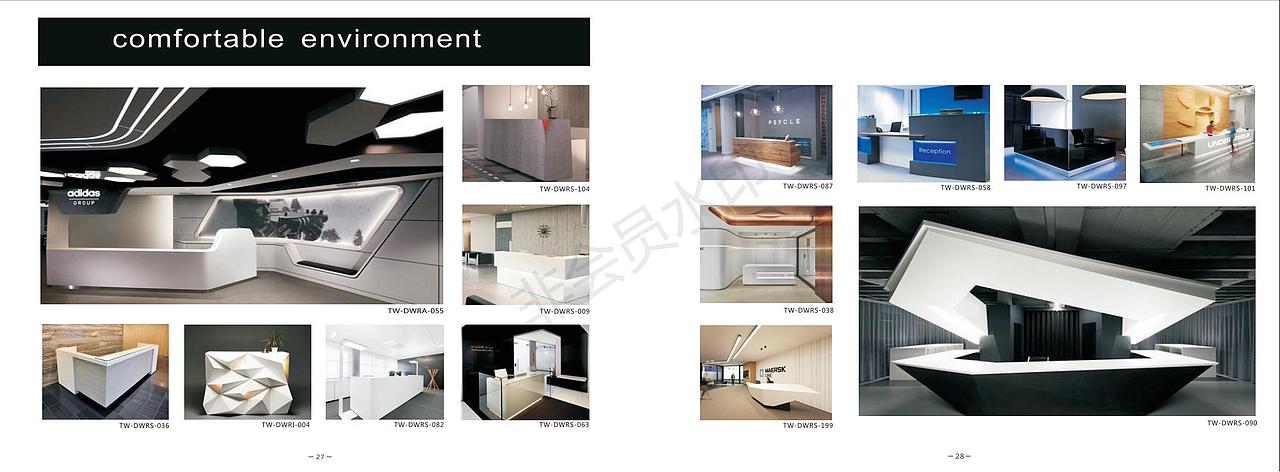 产品画册（图ZMzE3MjgwODQ0） - 书籍/画册 - 站酷设计师zhuxiang486原创素材 - 站酷ZCOOL