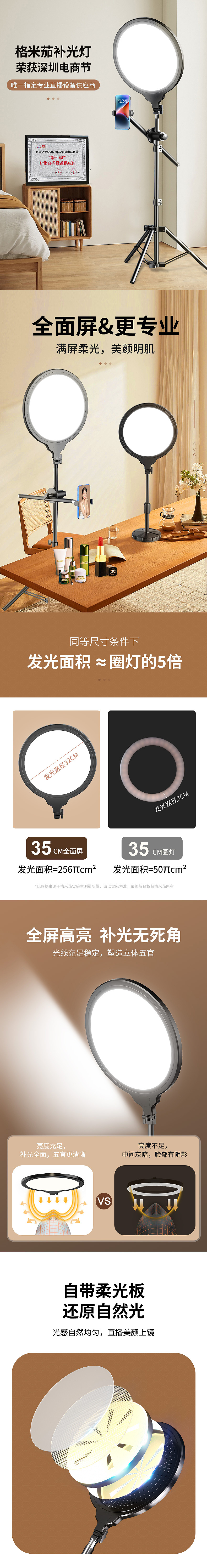 全面无影灯（图ZMzQzNTc1NTMy） - 其他 - 站酷设计师zlb15119273861原创素材 - 站酷ZCOOL