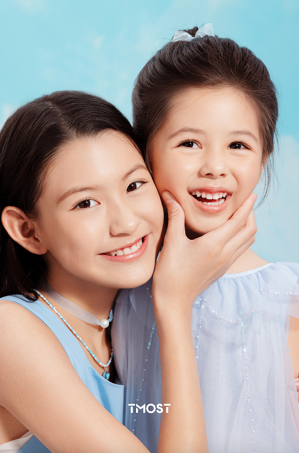 儿童面霜形象|海龟爸爸