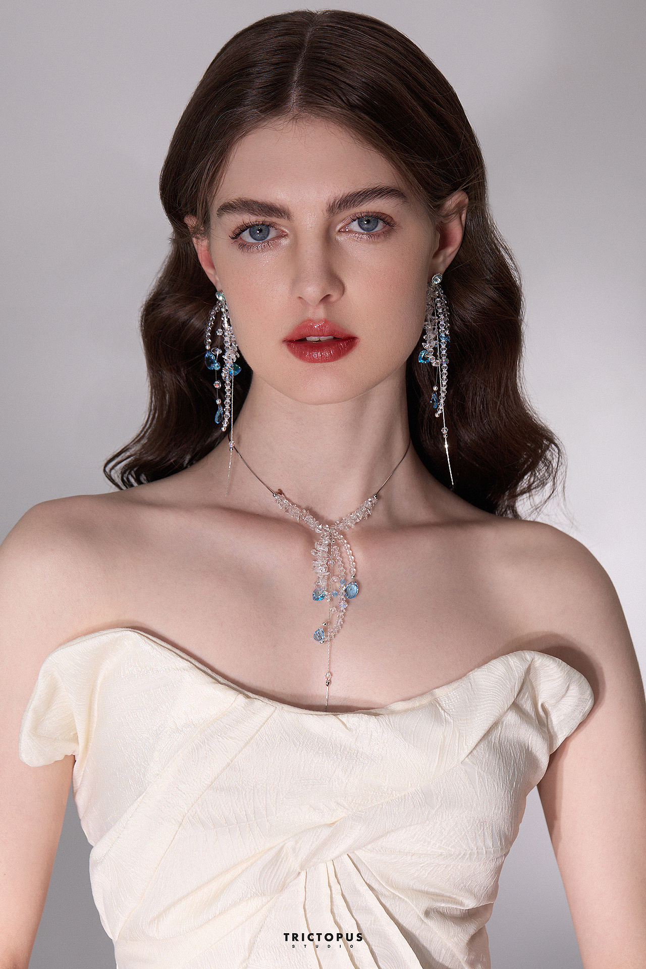 饰品/珠宝（图ZMzQyMjAzNTM2） - 人像摄影 - 站酷设计师摄影张涛原创素材 - 站酷ZCOOL