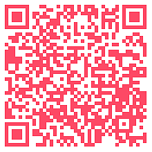 欢迎下载使用~~~