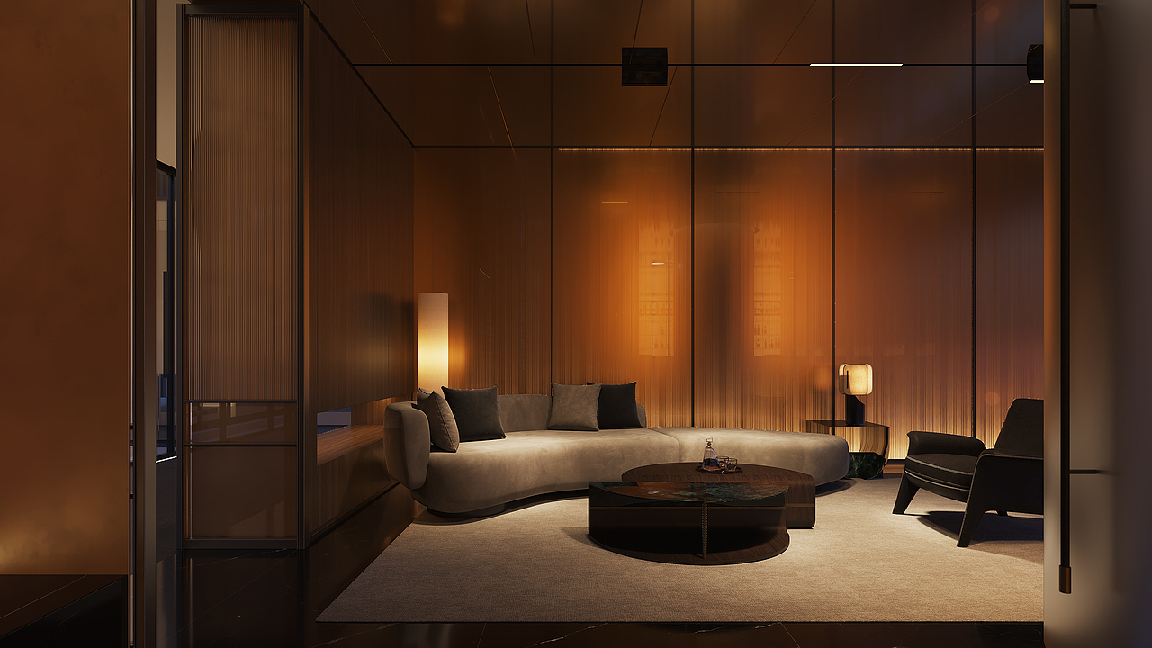 2022丨一些工作废图稿（图ZMzI2OTg0NDI0） - 建筑设计 - 站酷设计师Monster效果设计原创素材 - 站酷ZCOOL