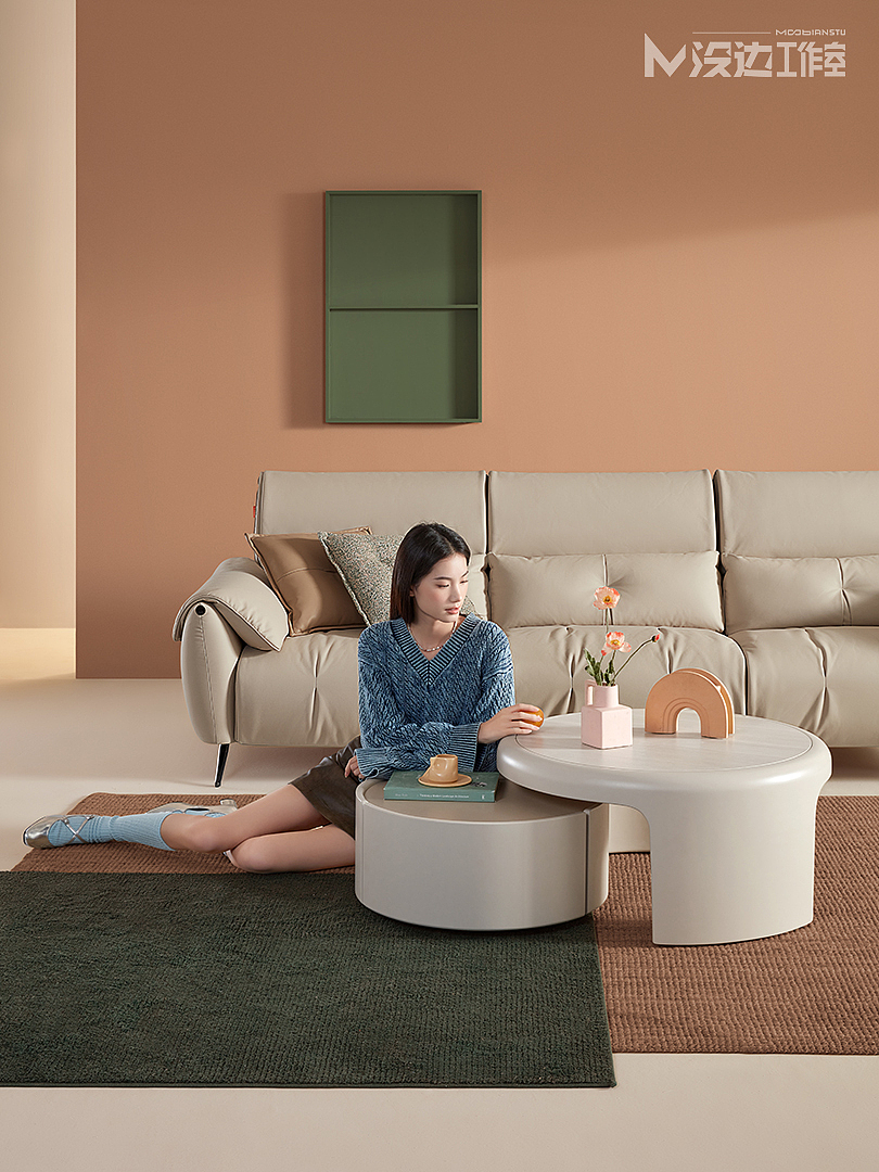 家具摄影 沙发拍摄｜顾家家居适我（图ZMzYzNzkwNDA0） - 产品摄影 - 站酷设计师没边摄影原创素材 - 站酷ZCOOL