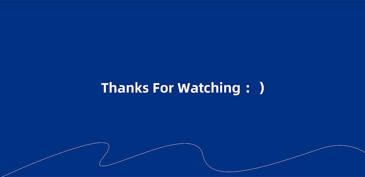 咖啡事务所-品牌概念设计（图ZMzIxOTkzODcy） - 品牌 - 站酷设计师Huasssssss原创素材 - 站酷ZCOOL