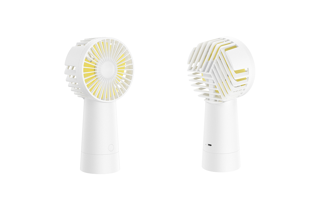 keyshot-练习图-1（图ZMzAxNTAyMDk2） - 场景 - 站酷设计师浮浮沉沉_Pro原创素材 - 站酷ZCOOL