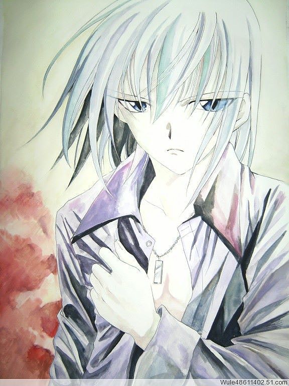 学生时代2006（图ZMzA5NzcyMTUy） - 创作习作 - 站酷设计师wule48611402原创素材 - 站酷ZCOOL