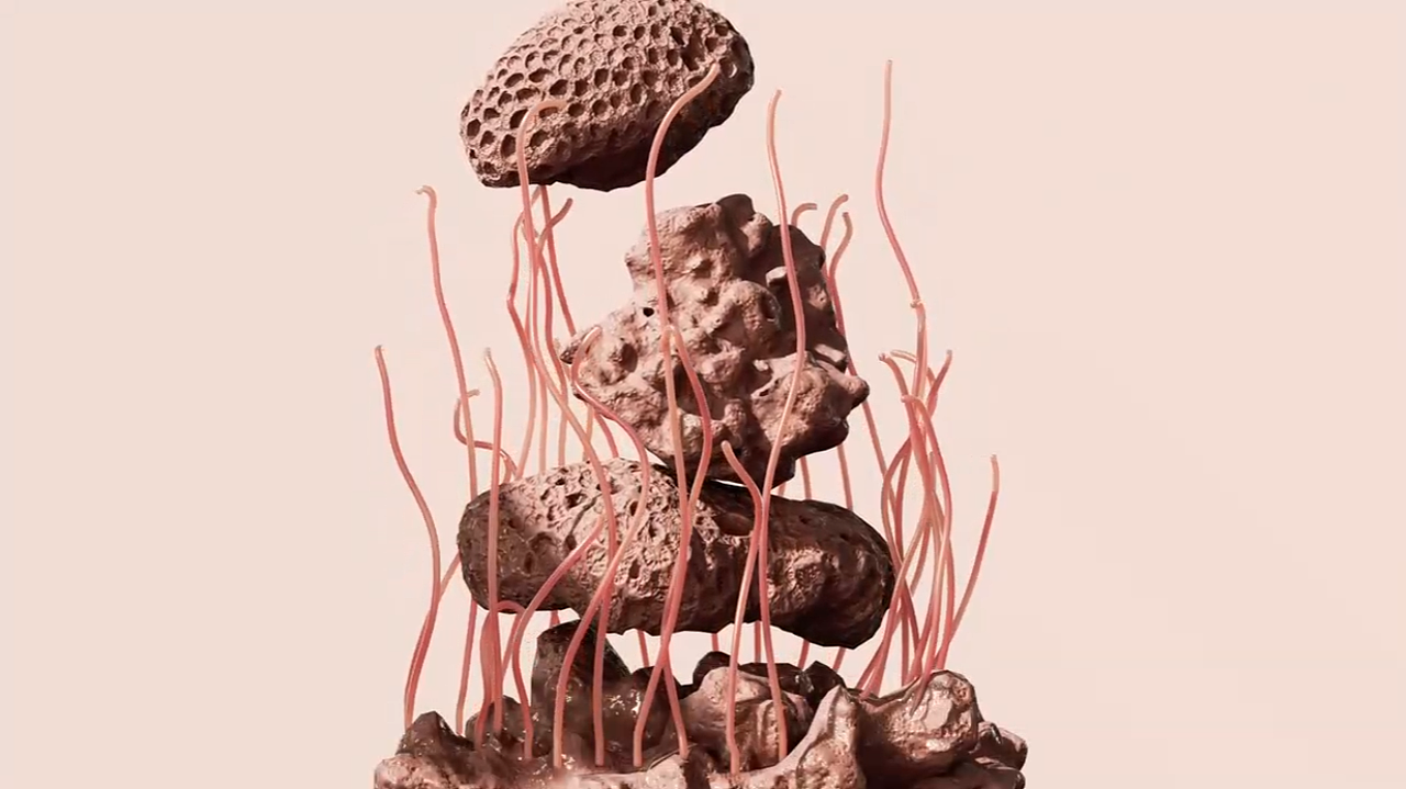 场景三维CG（图ZMzU3OTE4NTI4） - 产品 - 站酷设计师Z97291463原创素材 - 站酷ZCOOL